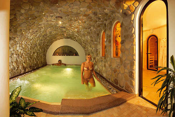 Immagine Hotel Grien