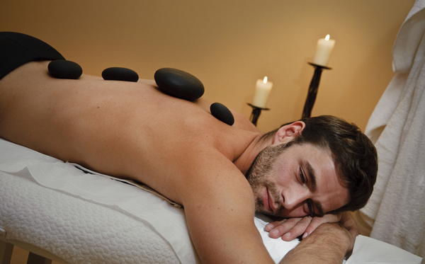 Immagine Hotel Alpin & Vital Hotel La Perla