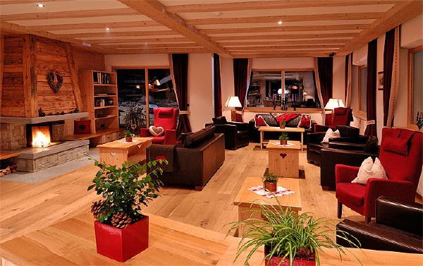 Immagine Hotel Arnaria