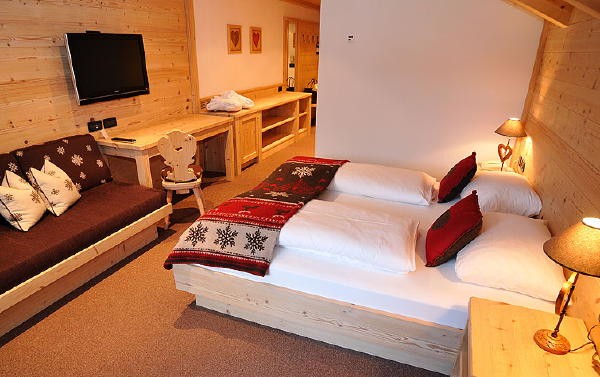 Immagine Hotel Arnaria