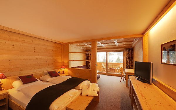 Immagine Hotel Arnaria