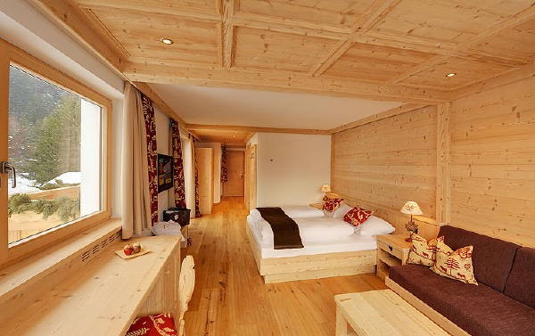 Immagine Hotel Arnaria