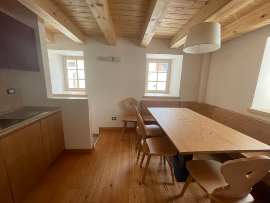 Photo of the living room