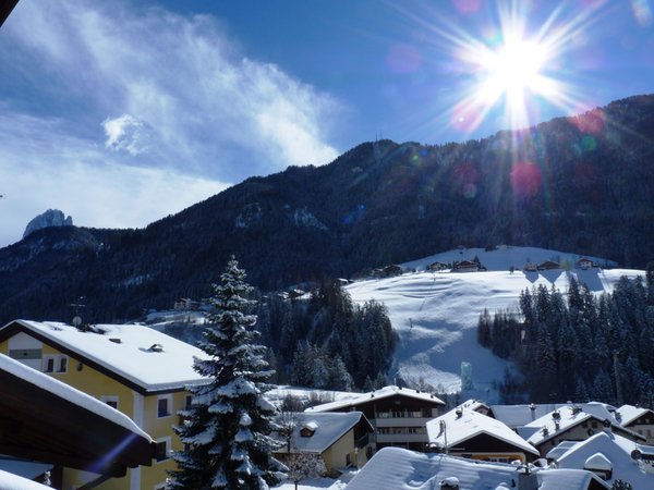 Bildergalerie Winter