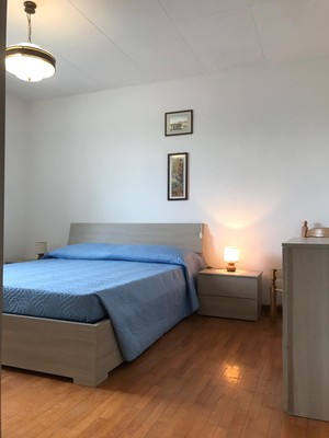 Foto della camera Appartamento Pezzol