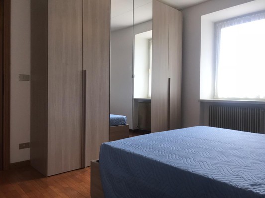 Foto della camera Appartamento Pezzol