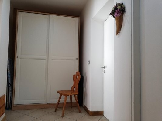 Photo of the room Apartment Casa del Nonno