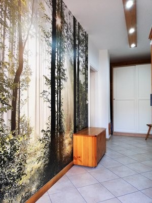 Photo of the room Apartment Casa del Nonno