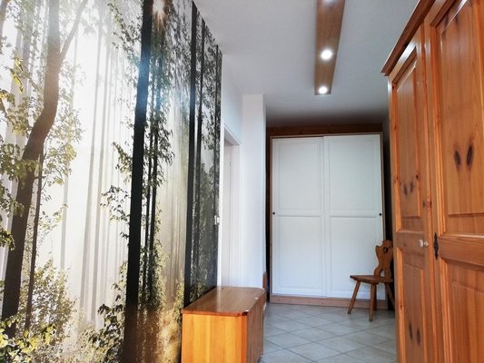 Photo of the room Apartment Casa del Nonno