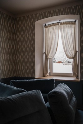 Photo of the room Bed & Breakfast La Villetta