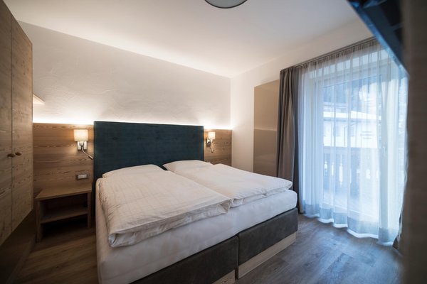Photo of the room Apartments Villa Aurelia
