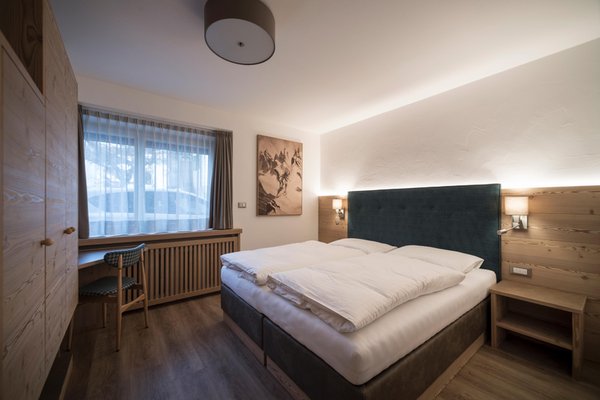 Photo of the room Apartments Villa Aurelia