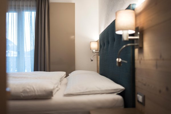 Photo of the room Apartments Villa Aurelia