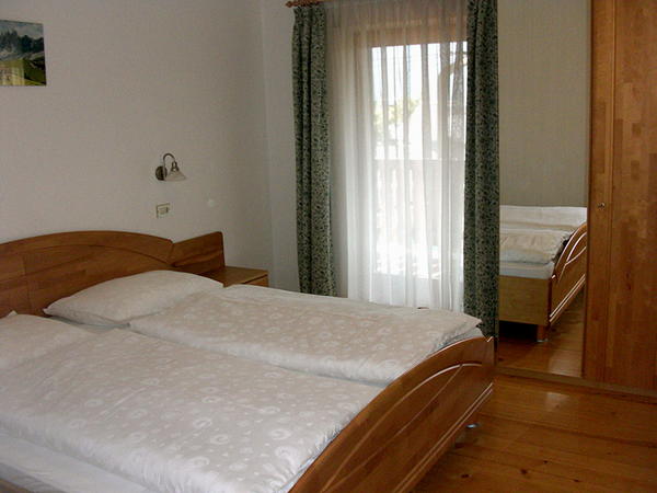 Photo of the room Apartments Curnel