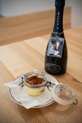 Il cibo