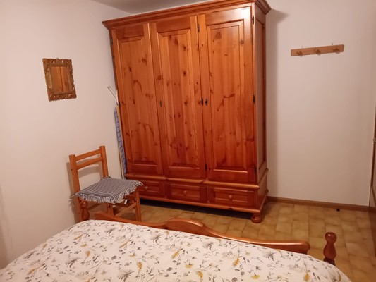 Photo of the room Apartments Orsingher
