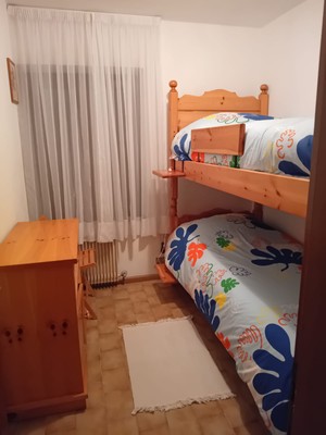 Photo of the room Apartments Orsingher