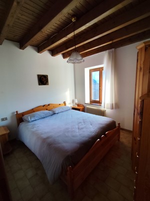 Photo of the room Apartments Orsingher