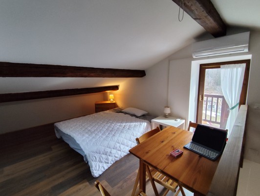 Photo of the room Apartments Orsingher