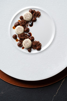 Ricette e proposte gourmet Hammerack