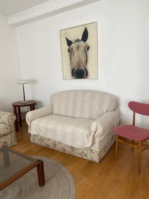 Foto del soggiorno