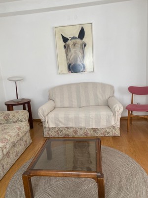 Foto del soggiorno