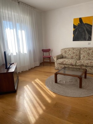 Foto del soggiorno