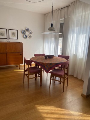 Foto del soggiorno
