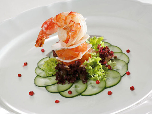 Il cibo