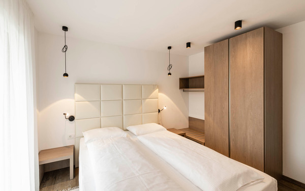 Photo of the room Residence Bun Ste