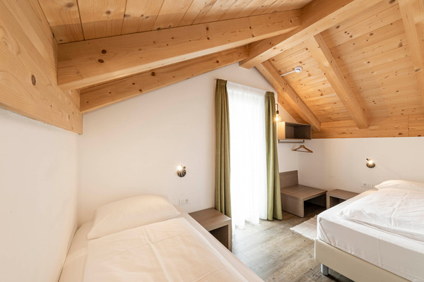 Photo of the room Residence Bun Ste