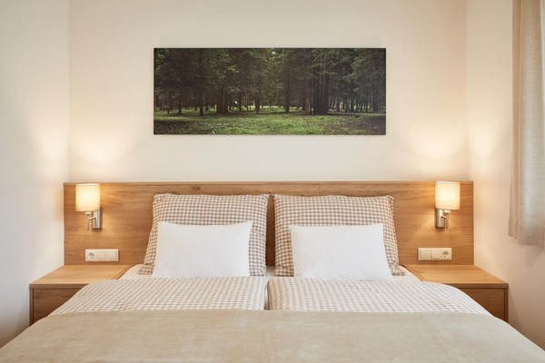 Photo of the room Apartments Da Hoam