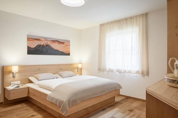 Photo of the room Apartments Da Hoam