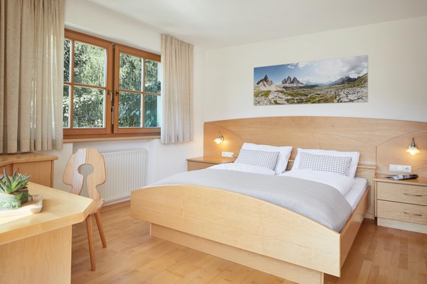 Photo of the room Apartments Da Hoam