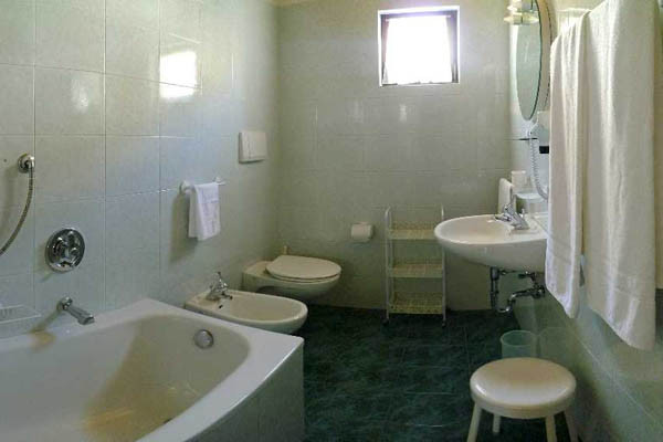 Immagine Residence Granvara