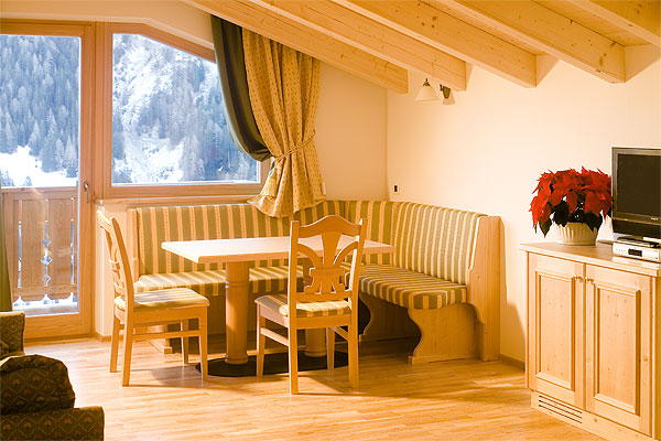 Image Residence Rumanon