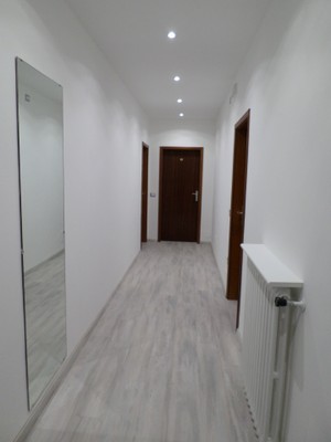 Foto der Ferienwohnung Villa Ester