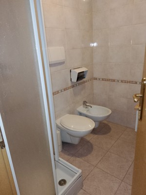 Foto vom Bad Hotel Aurora