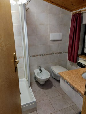 Foto vom Bad Hotel Aurora