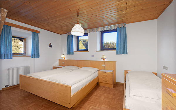 Photo of the room Apartments Costa