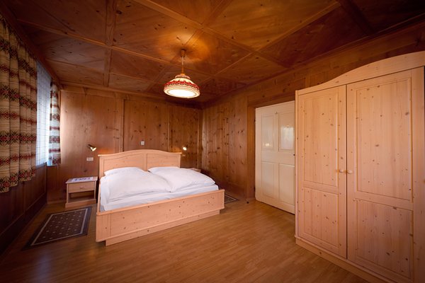 Photo of the room Apartments Costa