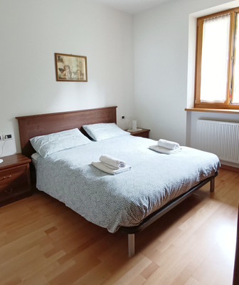 Photo of the room Apartment Villa Irma