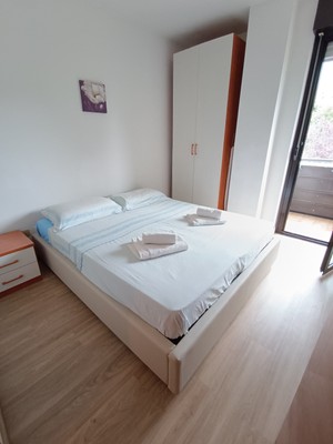Photo of the room Apartment Annive