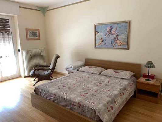Photo of the room Apartment Vanoi