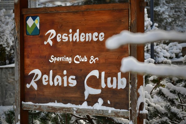 Foto esterno Appartamenti Mazzantini