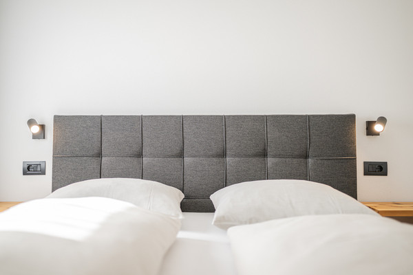 Photo of the room Apartments Drei Zinnen / Three Peaks