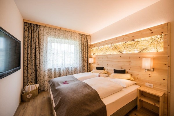 Photo of the room Apartments Drei Zinnen / Three Peaks