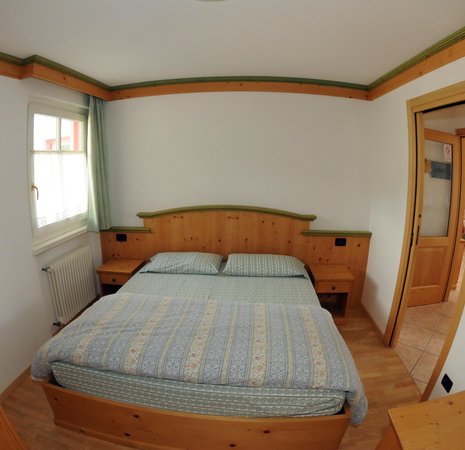 Photo of the room Apartments Villetta Giumella