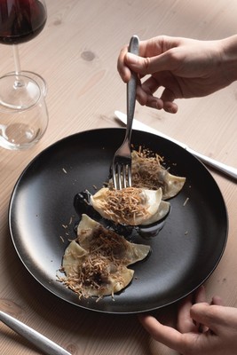 Ricette e proposte gourmet In Sella