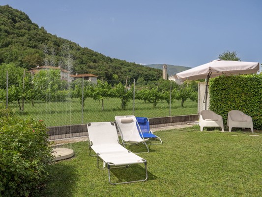 Il relax